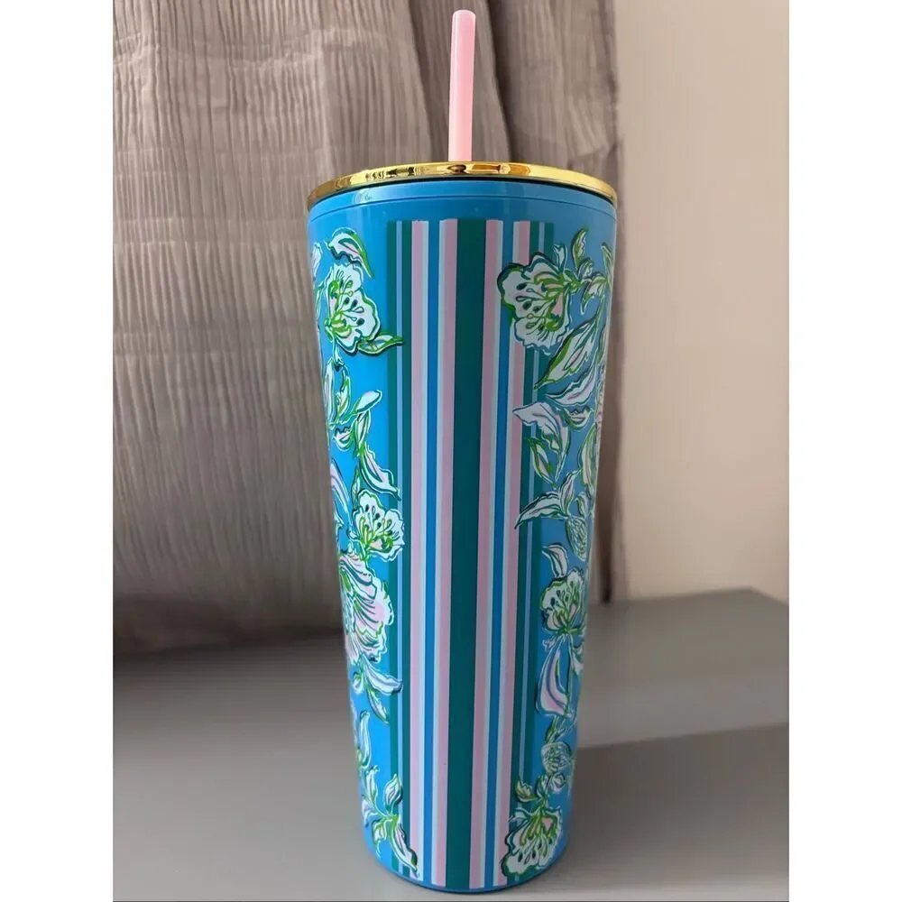 Lilly Pulitzer lilly pulitzer